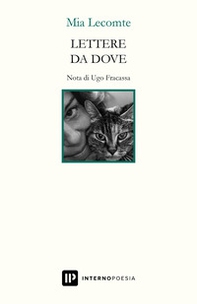 Lettere da dove - Librerie.coop