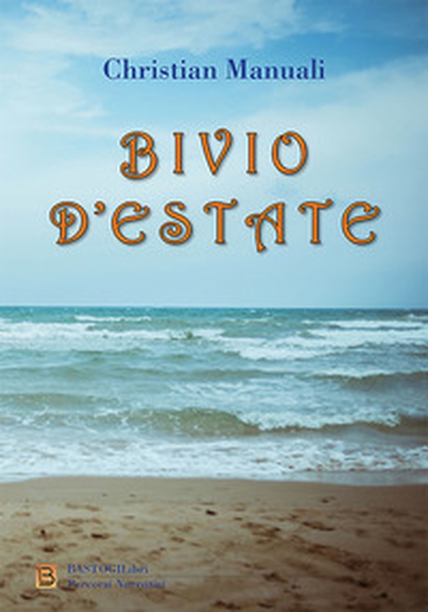 Bivio d'estate - Librerie.coop Bivio d'estate - Librerie.coop