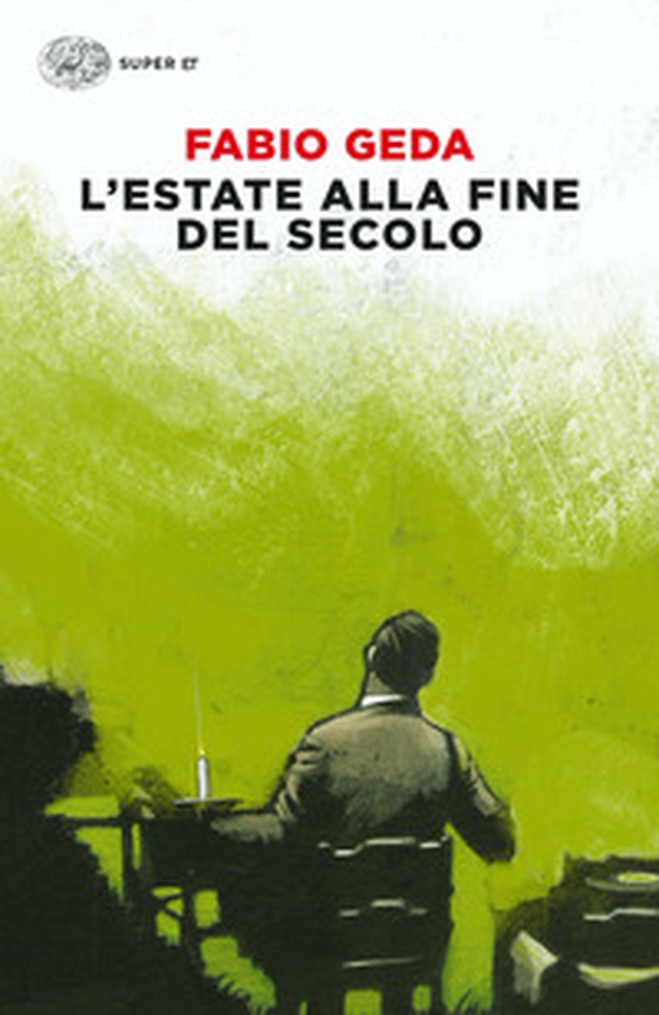 L'estate alla fine del secolo - Librerie.coop L'estate alla fine del secolo - Librerie.coop