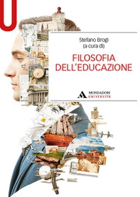 Filosofia dell'educazione - Librerie.coop