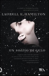 Un soffio di gelo - Librerie.coop Un soffio di gelo - Librerie.coop