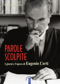 Parole scolpite - Librerie.coop
