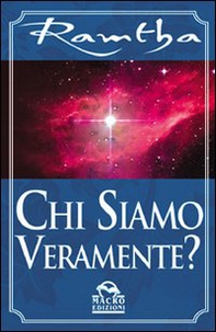 Chi siamo veramente? - Librerie.coop