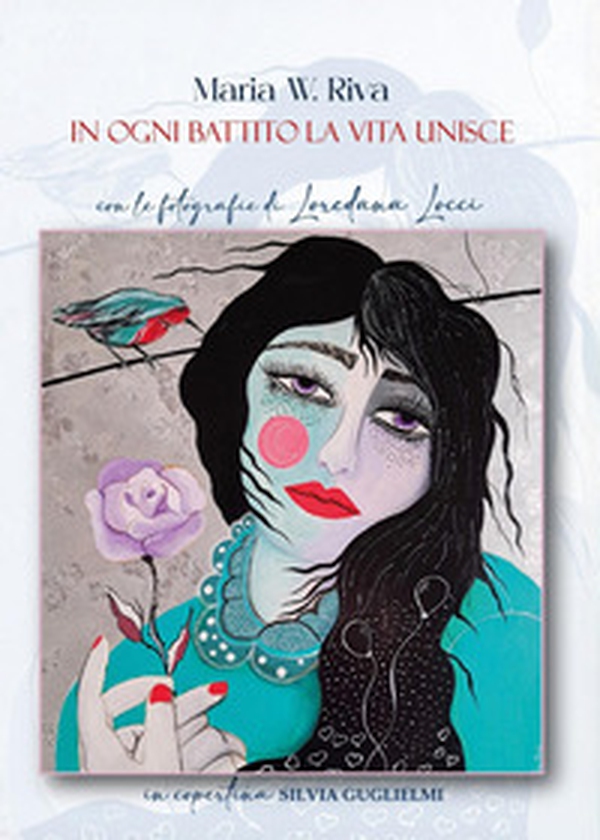 In ogni battito la vita unisce - Librerie.coop
