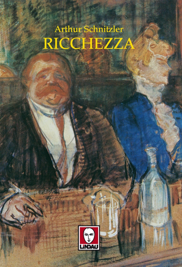 Ricchezza - Librerie.coop Ricchezza - Librerie.coop