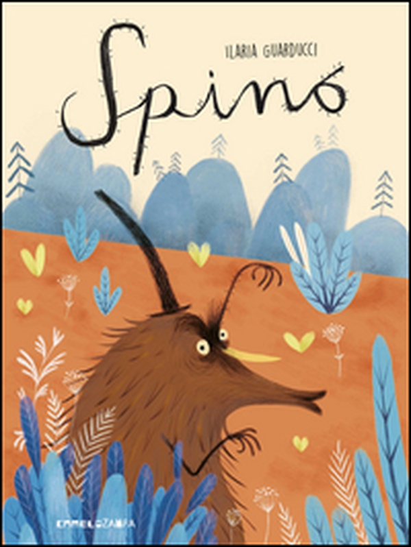 Spino - Librerie.coop Spino - Librerie.coop