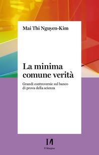 La minima comune verità - Librerie.coop