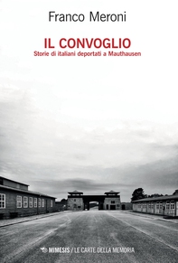 Il convoglio - Librerie.coop