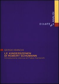 Le Kinderszenen di Robert Schumann - Librerie.coop
