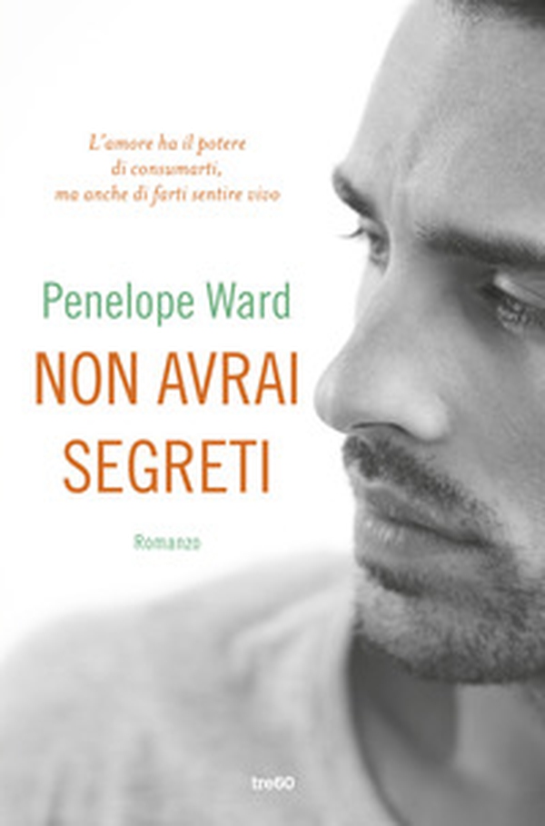Non avrai segreti - Librerie.coop Non avrai segreti - Librerie.coop
