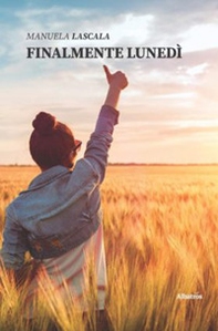 Finalmente lunedì - Librerie.coop