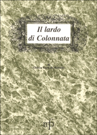 Il lardo di Colonnata - Librerie.coop