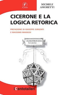Cicerone e la logica retorica - Librerie.coop