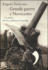 Grande guerra e Novecento - Librerie.coop