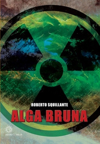 Alga bruna - Librerie.coop