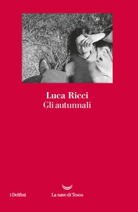 Gli autunnali - Librerie.coop
