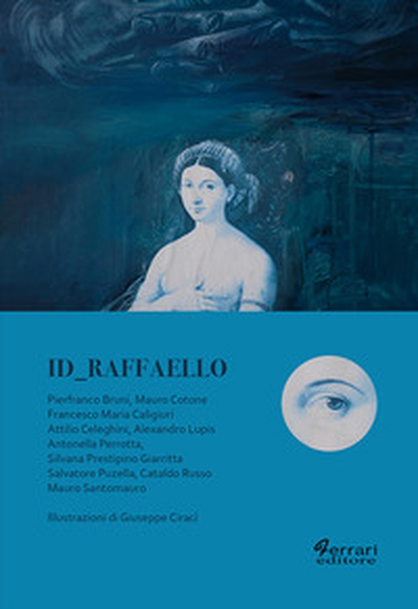Id_Raffaello - Librerie.coop Id_Raffaello - Librerie.coop