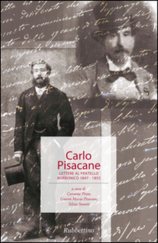 Carlo Pisacane - Librerie.coop Carlo Pisacane - Librerie.coop