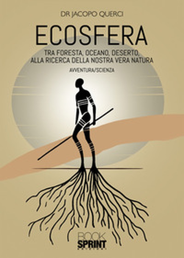 Ecosfera - Librerie.coop Ecosfera - Librerie.coop