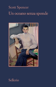Un oceano senza sponde - Librerie.coop