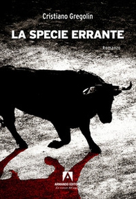 La specie errante - Librerie.coop