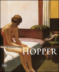 Hopper - Librerie.coop