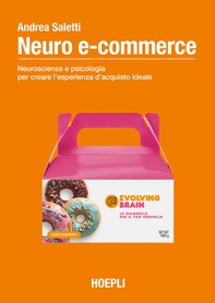Neuro e-commerce - Librerie.coop