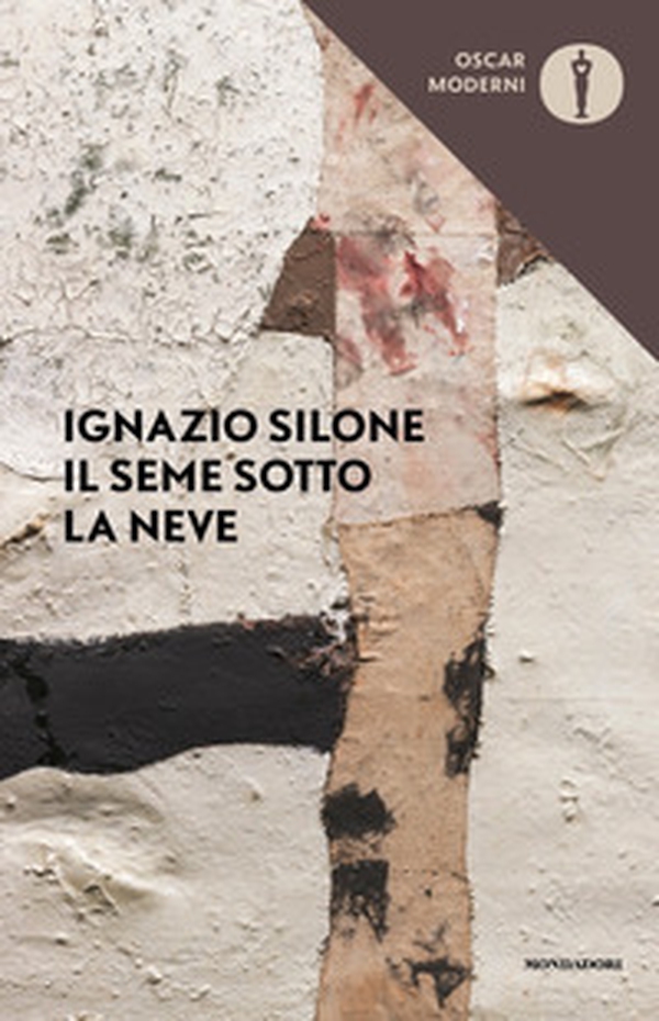 Il seme sotto la neve - Librerie.coop Il seme sotto la neve - Librerie.coop