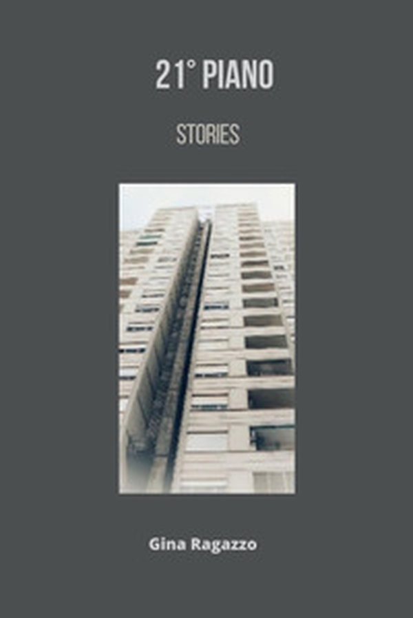 21° piano - Librerie.coop 21° piano - Librerie.coop