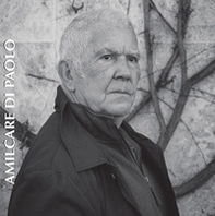 Amilcare Di Paolo. Il viandante - Librerie.coop