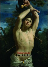 Uomini oltre - Librerie.coop