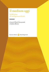 Il medium oggi - Librerie.coop