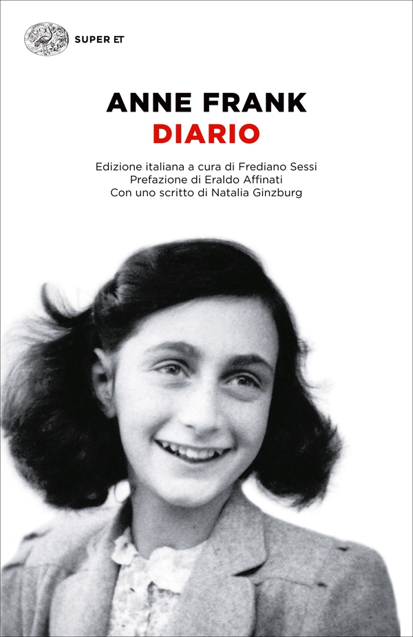 Diario - Librerie.coop Diario - Librerie.coop