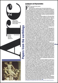 Arcduecittà n. zero world. Papers from the earthlings - Librerie.coop Arcduecittà n. zero world. Papers from the earthlings - Librerie.coop