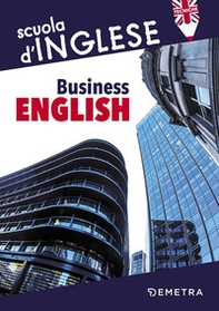 Business english - Librerie.coop