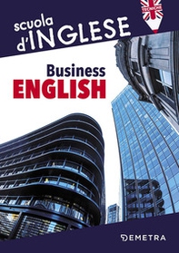 Business english - Librerie.coop Business english - Librerie.coop