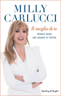 Il meglio di te - Librerie.coop