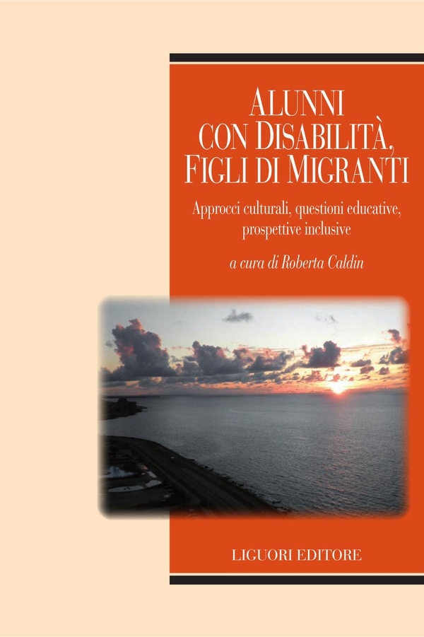 Alunni con disabilità, figli di migranti - Librerie.coop Alunni con disabilità, figli di migranti - Librerie.coop