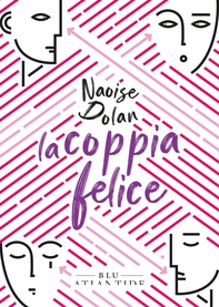 La coppia Felice - Librerie.coop