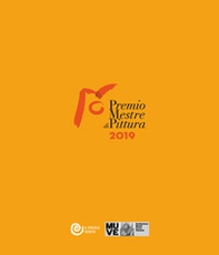 Premio Mestre di pittura 2019 - Librerie.coop