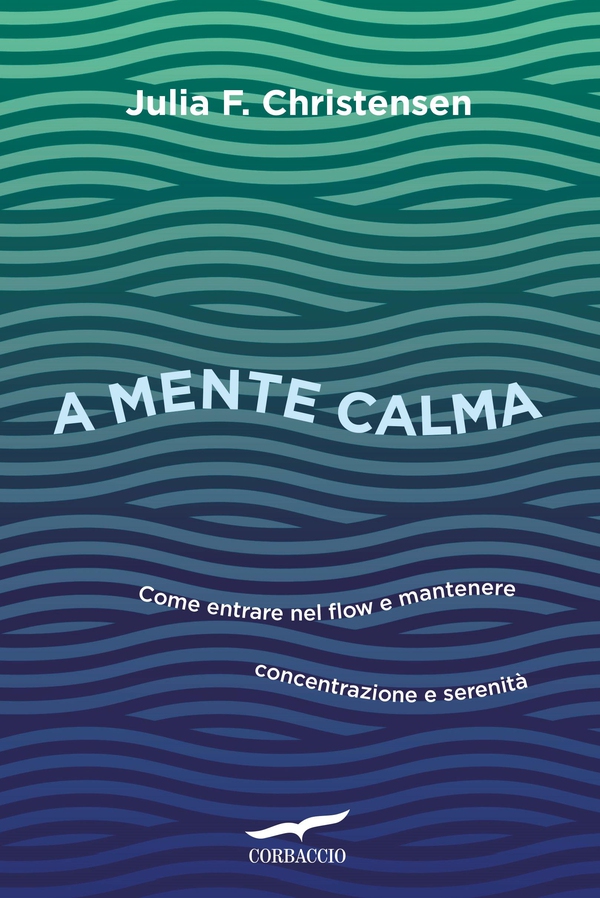 A mente calma - Librerie.coop A mente calma - Librerie.coop