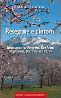 Resegone e dintorni - Librerie.coop Resegone e dintorni - Librerie.coop