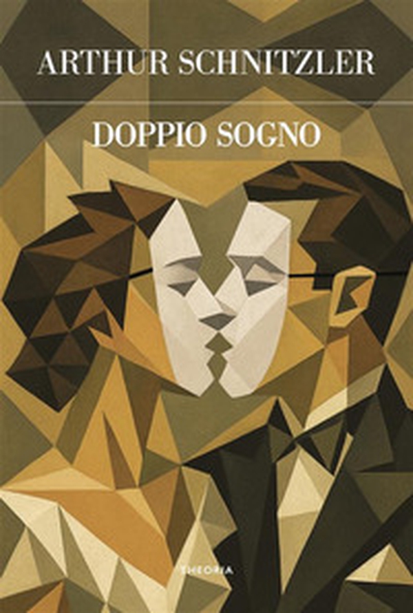 Doppio sogno - Librerie.coop Doppio sogno - Librerie.coop