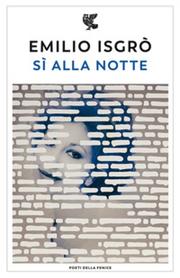 Sì alla notte - Librerie.coop Sì alla notte - Librerie.coop