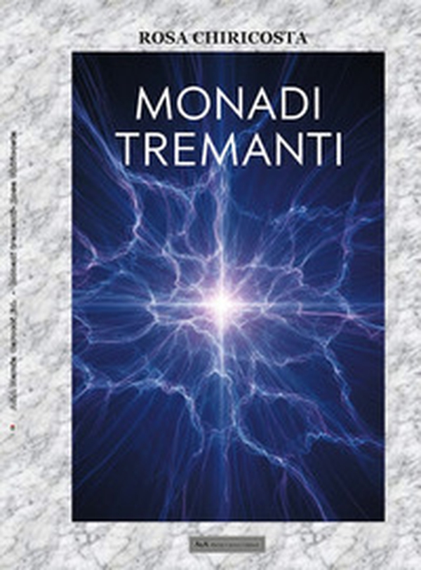 Monadi tremanti - Librerie.coop