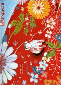 Bisognerà - Librerie.coop Bisognerà - Librerie.coop