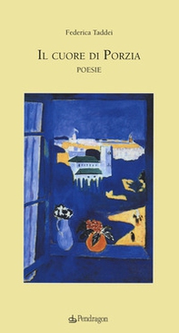 Il cuore di Porzia - Librerie.coop