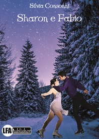 Sharon e Fabio - Librerie.coop