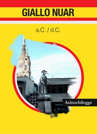 a.C./d.C. - Librerie.coop