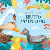 Il brutto anatroccolo - Librerie.coop